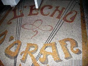 Echo d' Oran 02